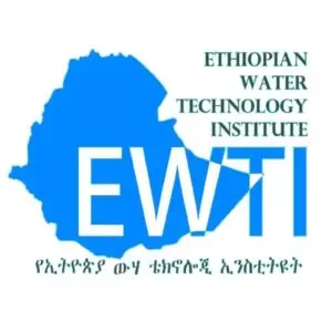 307203386_164393776240441_3788360787771107054_n