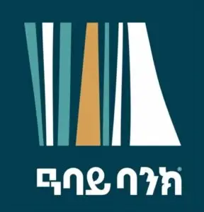 480614148_1136204511535616_2865274278048575464_n