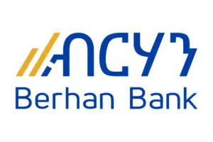 Berhan-bank