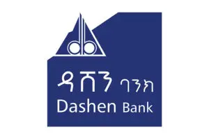 Dashen-bank