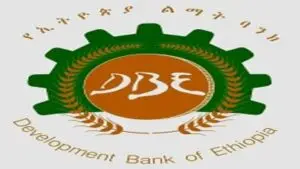 Development_Bank_of_Ethiopia_DBE_700x394