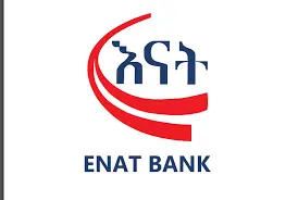 Enat-bank