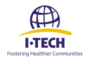 I-TECH_logo_color_stacked