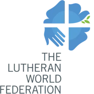 LWF-logo