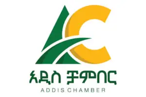 The-Addis-Ababa-Chamber-of-Commerce-1