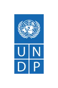 UNDP-Logo-Blue-Large-Transparent