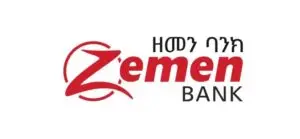Zemen-Bank-Logo-768x356