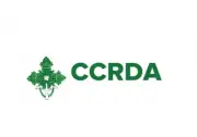 consortium_of_christian_relief_and_development_association___ccrda__