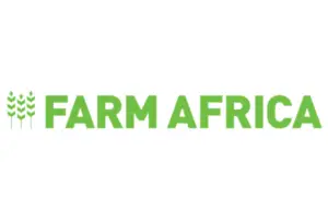 farm-africa-logo