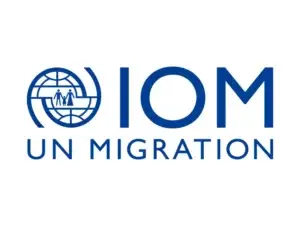 iom-un-migration795.logowik.com