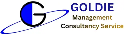 GOLDIE Management Consultancy Service