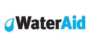 wateraid-social-logo-960x504